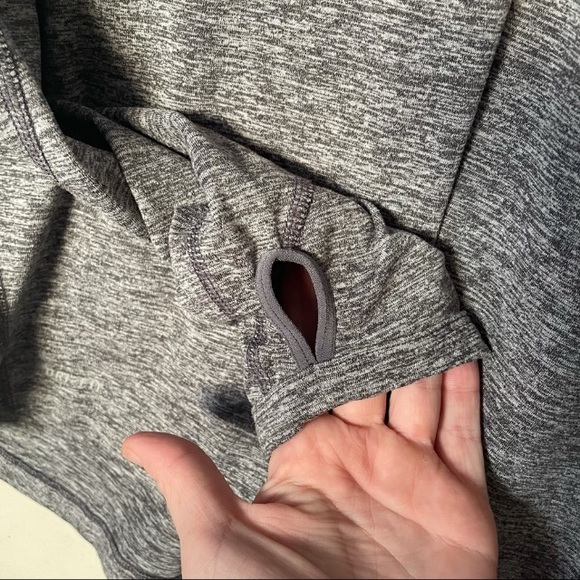 Solddd Outtt - Picture 6 of 10